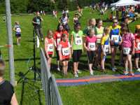 2014.06.07 - Bergmarathon Bad Harzburg-31